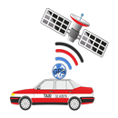 SateliTaxi APK