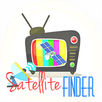 Satellite king finder APK