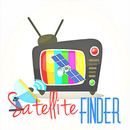 Satellite king finder APK