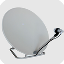 Guide satellite director APK
