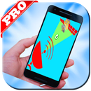 Satellite Director : SatFinder APK