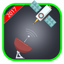 Satellite Director APK