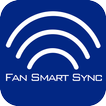 Fan Smart Sync