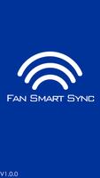 Fan Smart Sync Affiche