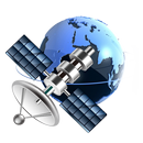satellite director satfinder APK