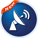 satellite dish director pro APK