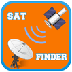 Satellite Finder - Satellite Director