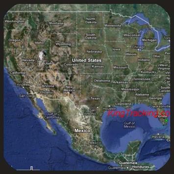 satellite map live apk screenshot
