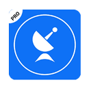 Satellite Pointer Pro - Satellite Director - SAT APK