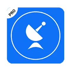 Satellite Pointer Pro - Satellite Director 2018