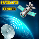Satellite finder APK