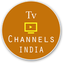 Indian :Live Tv-Channels APK