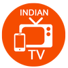 Indian Mobile Live-Tv 图标
