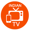 Indian Mobile Live-Tv