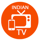 Indian Mobile Live-Tv APK