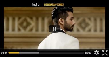 پوستر Indian Mobile Live-Tv