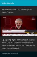 Indian Mobile Live-Tv 截图 3