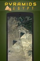 🌏 Satellite Live - Earth View Ekran Görüntüsü 2
