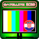 TV Croatia Channel APK