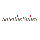 Satellite Suites Usage Calc иконка