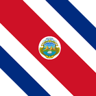 Presidentes de Costa Rica icon