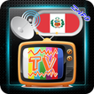 Channel Sat TV Peru