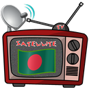 Bangladesh TV APK