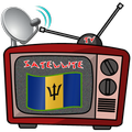 Barbados TV