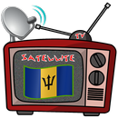 Barbados TV APK