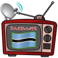 Botswana TV