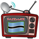 Botswana TV APK
