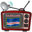 Cape Verde TV APK