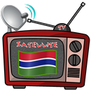 Gambia TV APK
