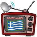 Greece TV