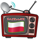 TV Poland icon