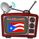 TV Puertorico APK