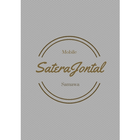 Satera Jontal icono