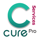 CCurePro icon