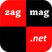 Zagmag.net