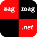 APK Zagmag.net