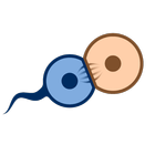 Cell Lab أيقونة