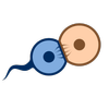 Cell Lab ikona