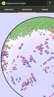 Cell Lab تصوير الشاشة 1