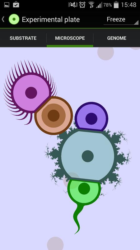 cell-lab-evolution-sandbox-apk-download-free-simulation-game-for-android-apkpure