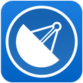 ”Dish Align