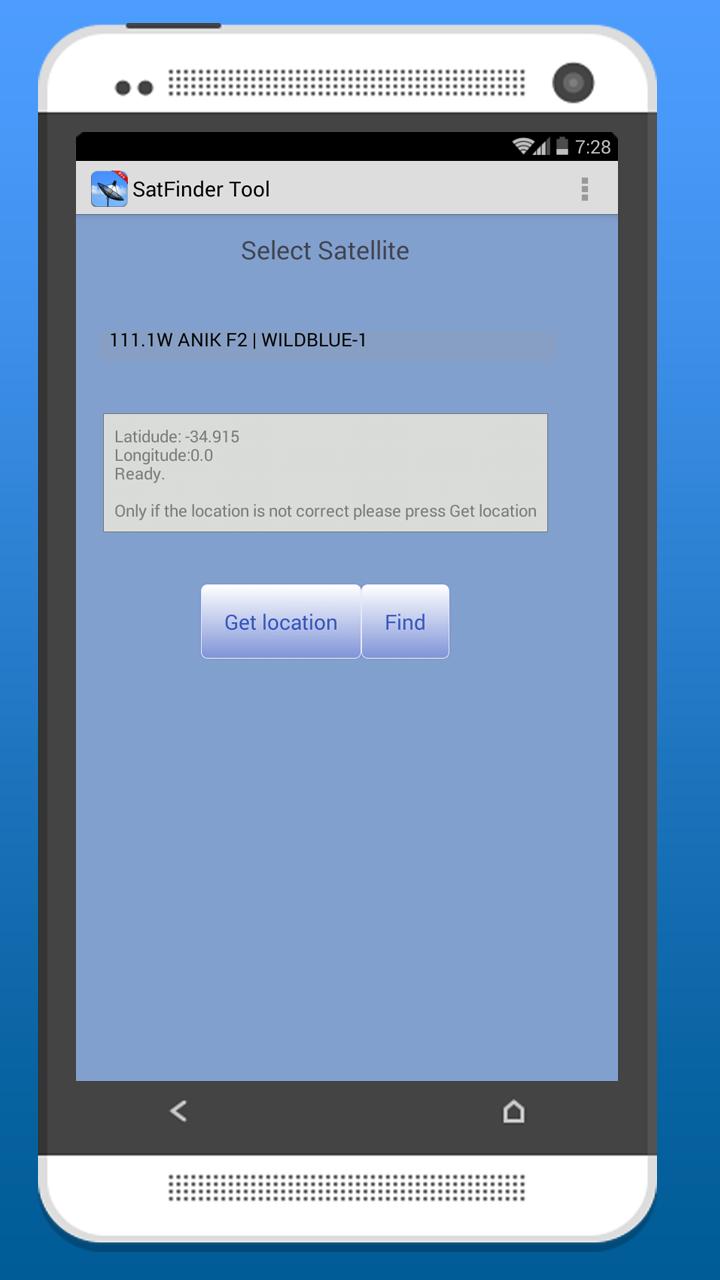 TÉLÉCHARGER SATFINDER 3D GRATUIT 3D GRATUIT SATFINDER TÉLÉCHARGER