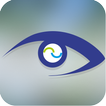 Sathyan Eye Care & Coimbatore Glaucoma Foundation