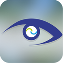 Sathyan Eye Care & Coimbatore Glaucoma Foundation APK
