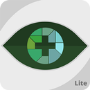 Eye Drop Reminder Lite APK