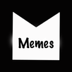 Memes - Best Entertainment APK